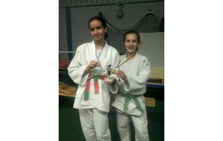 Interclubs de Joué-les-Tours