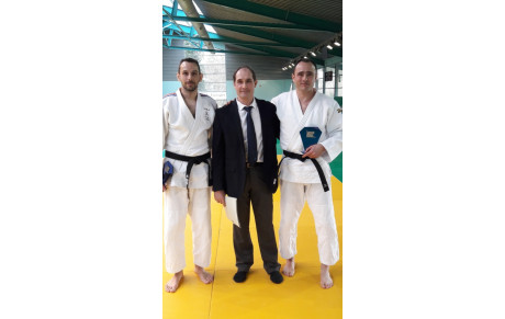 Championnat de France