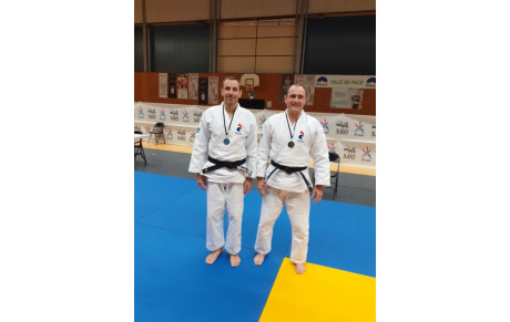 Tournoi national de Bretagne. Rennes